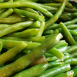 Haricot Verts