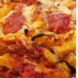 Baked Ziti