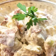 Old Fashion Potato Salad