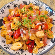 Italian Pasta Salad