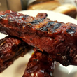 BBQ Ribs